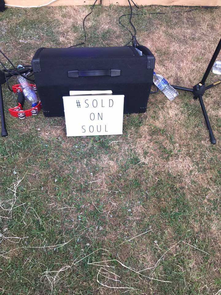 19437473_898144113658234_8582147149208880908_n